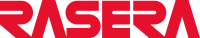 logo_rasera_web200